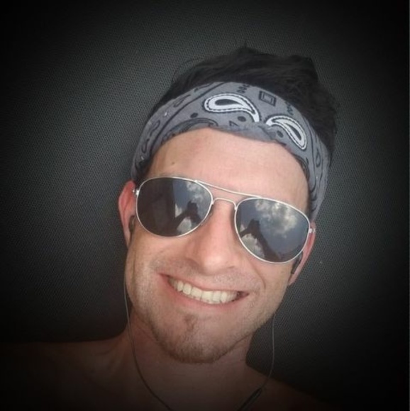 jasonharwell734